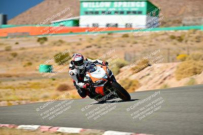 media/Oct-24-2025-2WTD (Fri) [[491f36c2bf]]/A Group/Session 4 (Turn 7)/